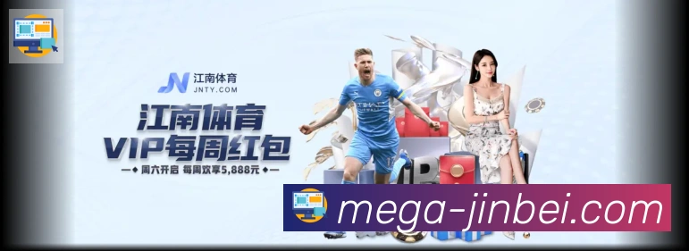 App 示例图