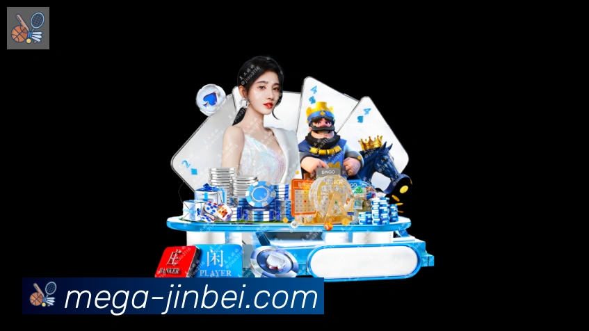 金贝棋牌官网APP 高清赛事图